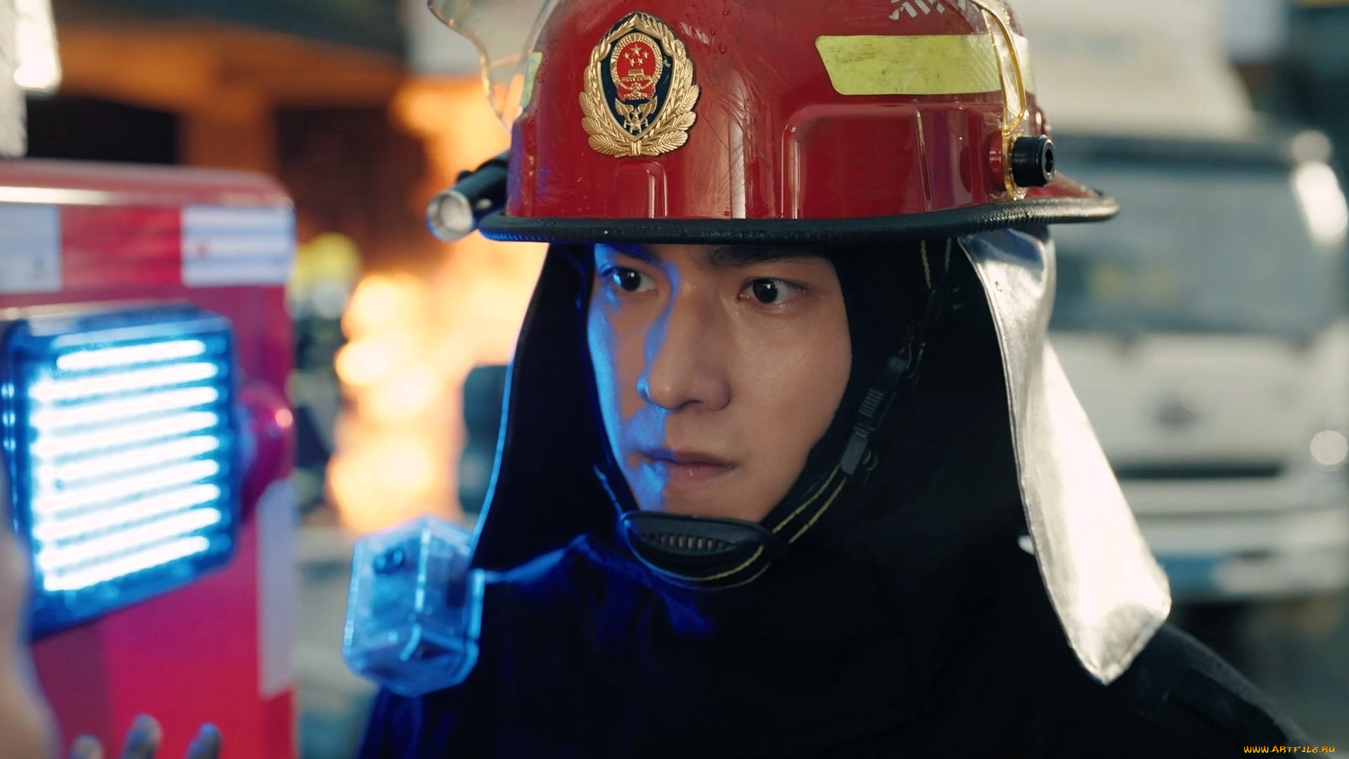  , fireworks of my heart, , , , , , 